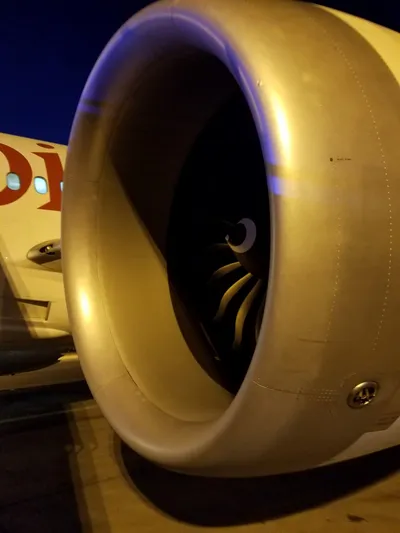 20160516_053136 (Large).jpg